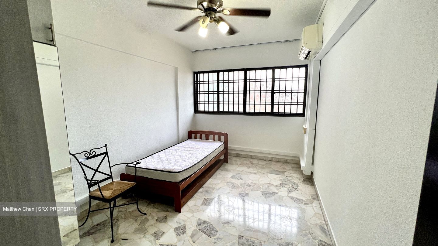 Blk 121 Potong Pasir Avenue 1 (Toa Payoh), HDB 3 Rooms #635910691